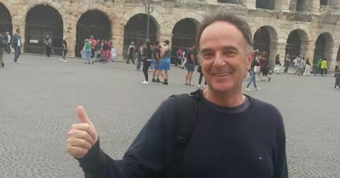 Addio a Maurizio Odor di Sky Tg24, grande esperto di meteo e di informazione digitale