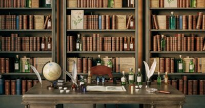 Copertina di Da Pessoa a Roth, ipocondrie letterarie