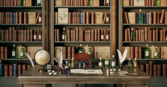 Da Pessoa a Roth, ipocondrie letterarie