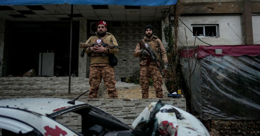 Isis, attacco americano in Siria, i curdi via da Aleppo