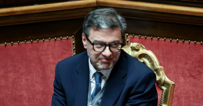 Debito pubblico. Il Mef vende Btp ma il regalo è per le banche