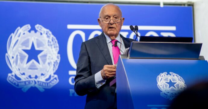 Chi comanderà in Consob? In corsa c’è pure Brogi, in quota “CaltaMeloni”