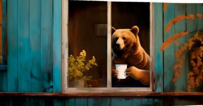 Copertina di La sai l’ultima?