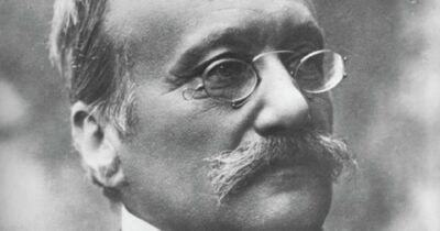 Copertina di Righetti-Arrighi e la farsa dei deputati ‘indelicati’ (cioè ladri)