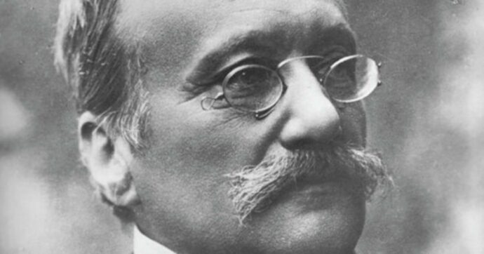 Righetti-Arrighi e la farsa dei deputati ‘indelicati’ (cioè ladri)