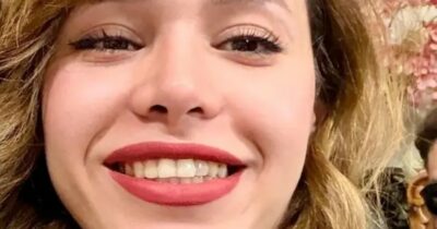 Copertina di Rubina Aminiam è la prima vittima nota nelle proteste: “Colpita alla testa da un proiettile sparato alle spalle”