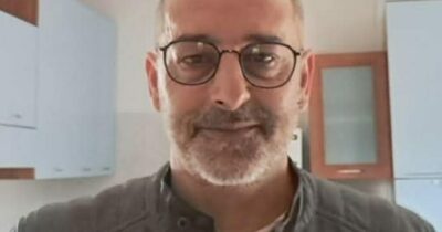 Copertina di Vigilante morto di freddo nel cantiere olimpico, i sindacati: “Lavoro ridotto alla disumanità, chiederemo giustizia”