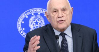 Copertina di Referendum, il governo ignora 350mila firme: voto fissato il 22 e 23 marzo. I promotori della raccolta: “Violata la Costituzione, scriveremo a Mattarella”