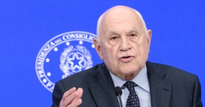 Copertina di Referendum, il governo ignora 350mila firme: voto fissato il 22 e 23 marzo. Già pronto il ricorso: cosa può succedere ora