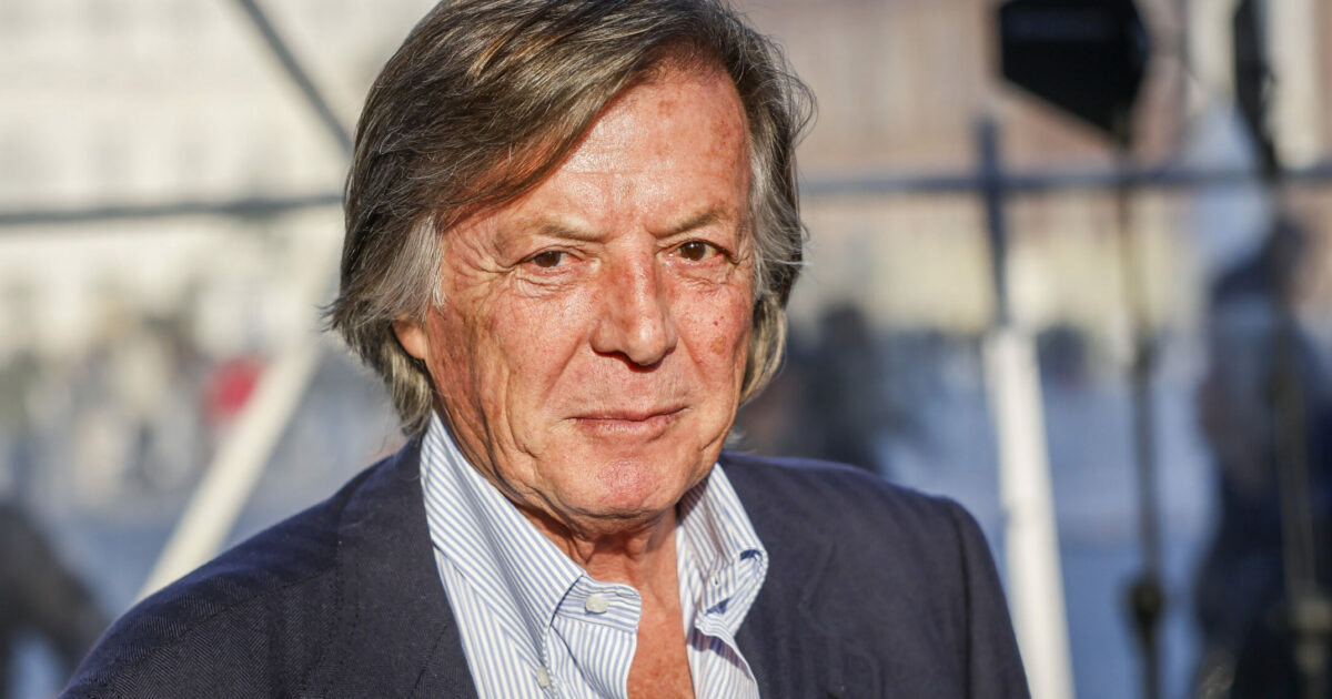 https://st.ilfattoquotidiano.it/wp-content/uploads/2026/01/12/23843927_large-1200x630.jpg
