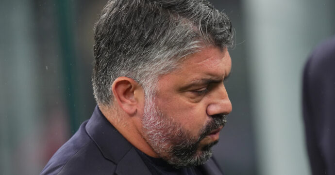 “Se queste sono le condizioni, meglio non farlo”: lo sfogo di Gattuso, salta lo stage dell’Italia in vista dei playoff per i Mondiali