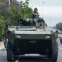 Copertina di “Gli Usa hanno usato un’arma sonica nel blitz per arrestare Maduro”: la testimonianza del militare venezuelano