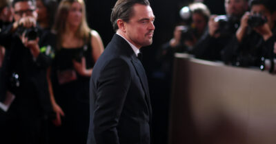 Copertina di Golden Globes 2026, “Una battaglia dopo l’altra” piglia (quasi) tutto. Vince Chalamet, Leonardo DiCaprio resta ancora una volta a bocca asciutta – TUTTI I PREMI