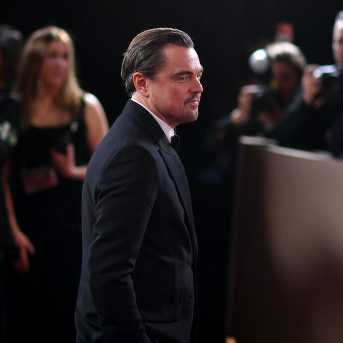 Golden Globes 2026, “Una battaglia dopo l’altra” piglia (quasi) tutto. Vince Chalamet, Leonardo DiCaprio resta ancora una volta a bocca asciutta – TUTTI I PREMI