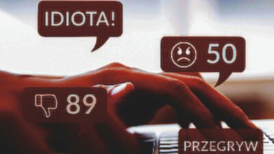 Copertina di Abbiamo imparato a moderare i social. Con l’intelligenza artificiale sarà più difficile