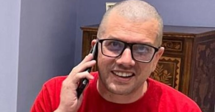 Alberto Trentini è libero: lui e Mario Burlò sono nell’ambasciata italiana a Caracas. Meloni ringrazia Rodriguez. Mattarella chiama la mamma Armanda