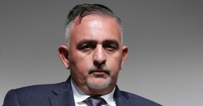 Mario Burlò, chi è l’imprenditore torinese liberato insieme a Trentini dopo 14 mesi di detenzione in Venezuela