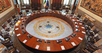 Copertina di Referendum, il governo ignora 350mila firme: voto fissato il 22 e 23 marzo. Già pronti i ricorsi: cosa può succedere ora