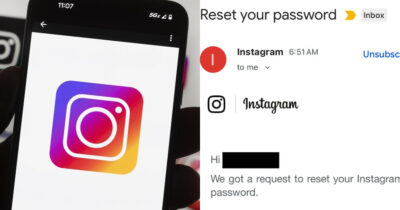 Copertina di “Attenzione, non aprite quella mail e non cambiate la password neanche se ve lo chiede Instagram. È un attacco hacker”: l’appello di Meta dopo la maxi fuga di dati
