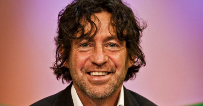 “I miei genitori mi hanno fatto sentire in colpa quando mi sono ritirato, sarebbero dovuti tornare a lavorare”: il racconto di Massimo Orlando