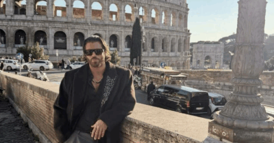 Copertina di “Ma vi pare che vado in giro nei locali con delle sostanze, in un periodo dove la polizia fa indagini a tappeto arrestando molte persone famose?”: Can Yaman si difende dopo l’arresto e il rilascio