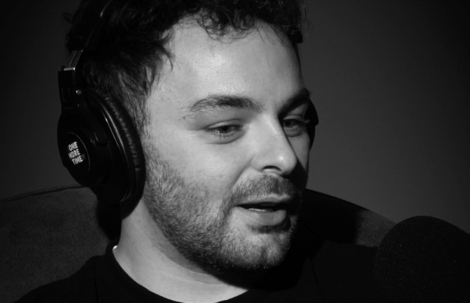 risposi a tono mio padre chiuse la porta a chiave abbass242 le serrande e me le diede con la cintura psicologicamente era devastante cos236 lorenzo fragola da Ilfattoquotidiano.it risposi a tono mio padre chiuse la porta a chiave abbass242 le serrande e me le diede con la cintura psicologicamente era devastante cos236 lorenzo fragola