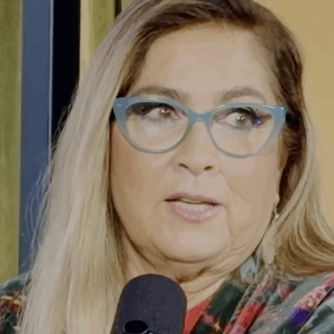 “Tutte le persone a cui mi sono rivolta mi dicono che mia figlia Ylenia è viva e di non perdere la speranza. I successi con Al Bano? Avevo gli incubi. Non era il mio genere musicale”: lo rivela Romina Power