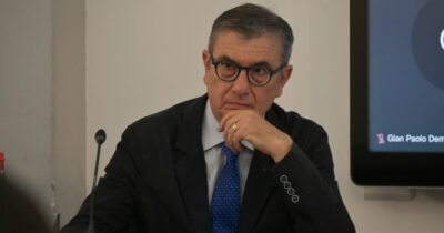 Copertina di “Le vittime possono subire disparità di trattamento”, il giurista sul rischio della duplicazione dei processi sulla strage di Crans Montana