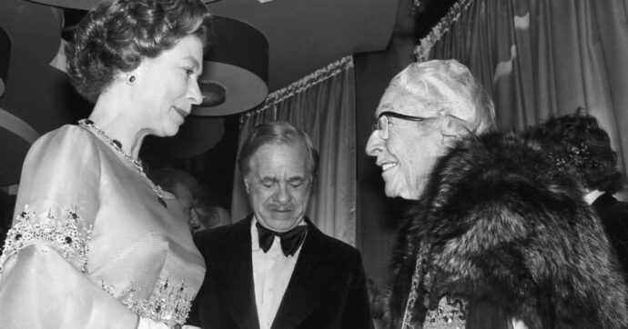 Agatha Christie, la sua vita avventurosa, le sue storie. Ma non parlate solo di ‘gialli’