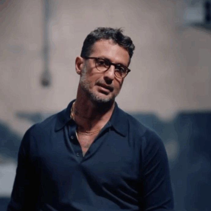 Ai contribuenti italiani Fabrizio Corona costerà migliaia di euro: il doc ‘Io sono notizia’ ha ottenuto 793.629 euro sotto forma di tax credit