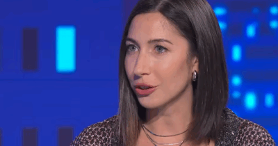 Copertina di “Ho deciso di non parlare di Garlasco perché c’è molta confusione. Rischierei di divulgare informazioni errate, sarebbe controproducente. Il caso che mi ha colpito di più? L’omicidio di Federico Barakat, atroce”: parla Elisa True Crime