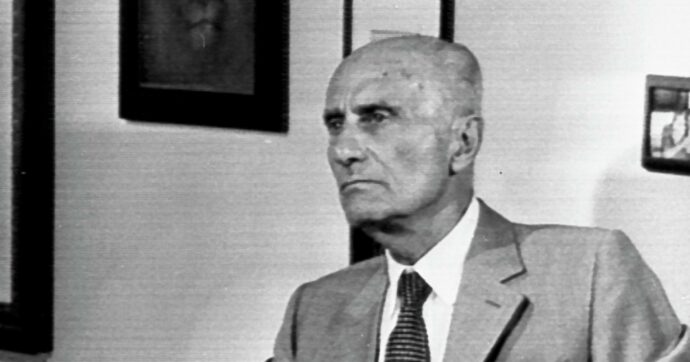 L’irregolare, i vip e i tanti cialtroni