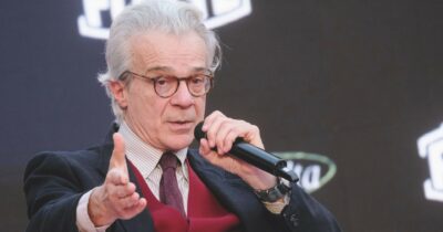 Copertina di Data referendum, Azzariti: “Dal governo una forzatura. Così confondono i cittadini”