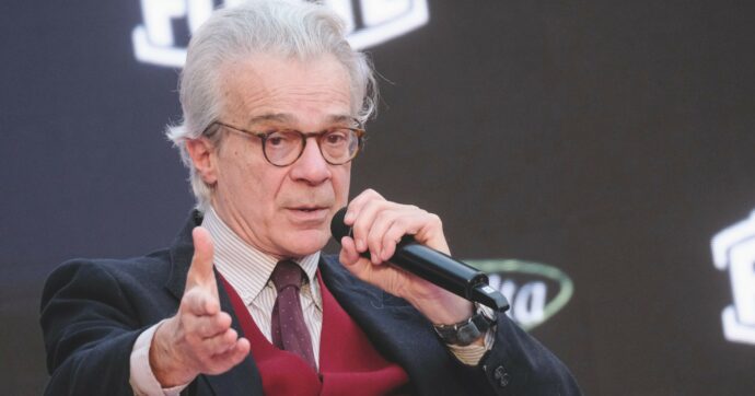 Data referendum, Azzariti: “Dal governo una forzatura. Così confondono i cittadini”