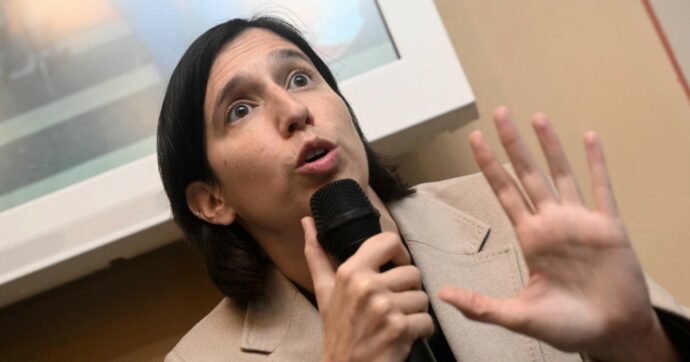 Ora il Pd cerca la piazza. Ma a sinistra si fa fatica