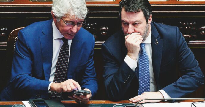 Stadi, farsa del commissario alla fine avrà il doppio ruolo