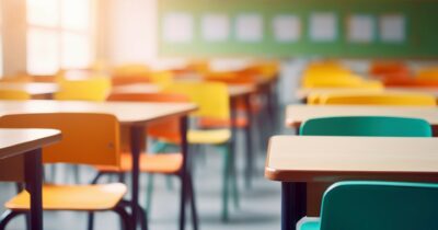 Copertina di Scuola, il governo commissaria quattro Regioni di centrosinistra contrarie al dimensionamento