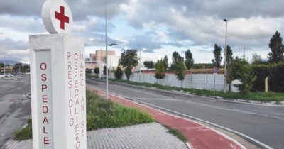 Copertina di Sanità, per la Corte dei Conti il Pnrr ha fatto flop