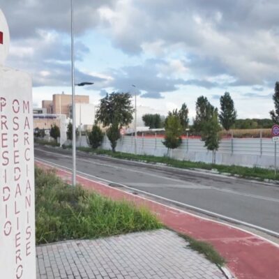 Copertina di Sanità, per la Corte dei Conti il Pnrr ha fatto flop