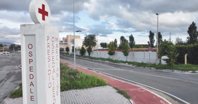 Sanità, per la Corte dei Conti il Pnrr ha fatto flop