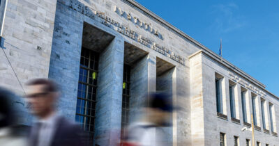 Copertina di Hydra, condanne per i boss: “Il consorzio di mafie esiste”