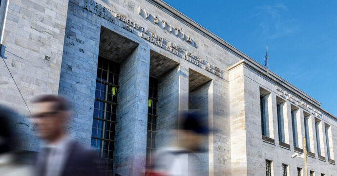 Hydra, condanne per i boss: “Il consorzio di mafie esiste”