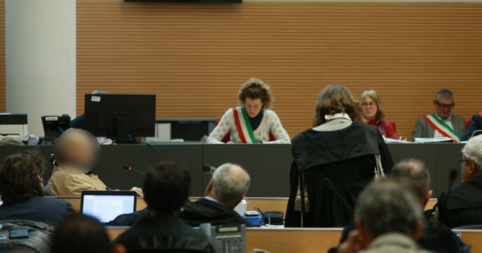 “La bomba nel cestino l’ha messa Paolo Marchetti”, le parole dell’ex ordinovista nel processo sulla strage di piazza della Loggia