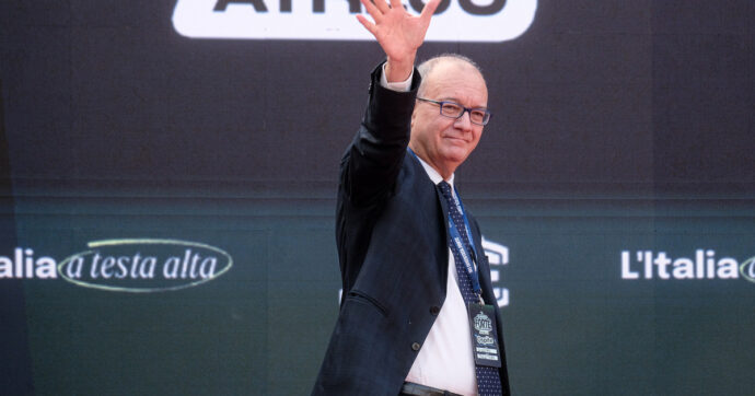 Scuola, il governo commissaria 4 regioni di centrosinistra contrarie al dimensionamento. Cgil: “Prevede tagli da 5 miliardi”