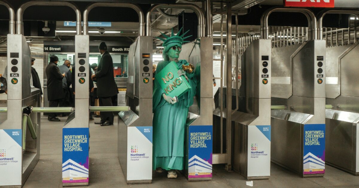 Gli Usa? Ricchi in Borsa, poveri al supermercato