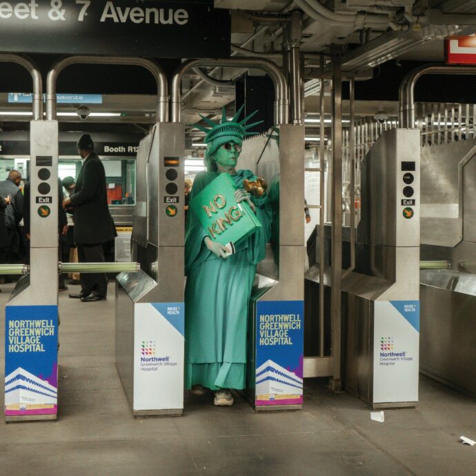 Gli Usa? Ricchi in Borsa, poveri al supermercato