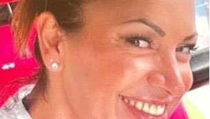 Copertina di Scomparsa di Federica Torzullo, il marito è indagato per omicidio: sequestrati auto e cellulare