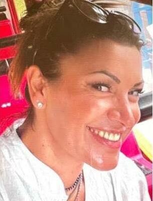 Copertina di Scomparsa di Federica Torzullo, il marito è indagato per omicidio: sequestrati auto e cellulare