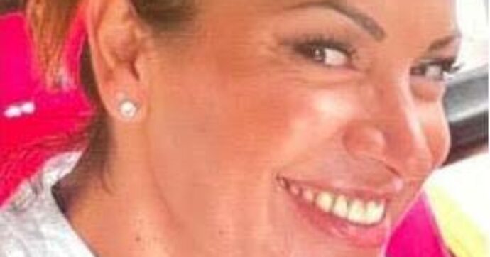 Scomparsa di Federica Torzullo, il marito è indagato per omicidio: sequestrati auto e cellulare