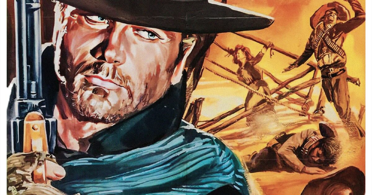 Quelli che Uozzamerica